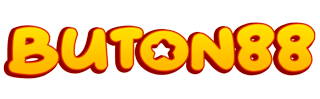 buton88